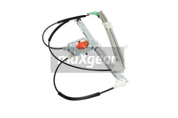 Lango pakėliklis MAXGEAR 50-0201