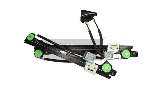 Lango pakėliklis MAXGEAR 50-0204