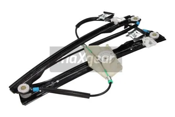 Lango pakėliklis MAXGEAR 50-0206