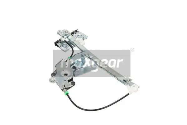 Lango pakėliklis MAXGEAR 50-0208