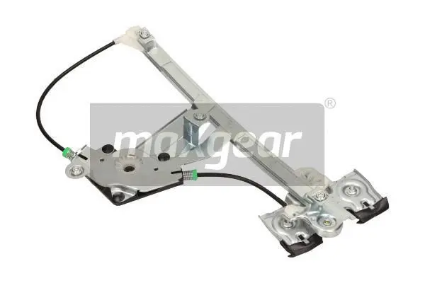 Lango pakėliklis MAXGEAR 50-0209