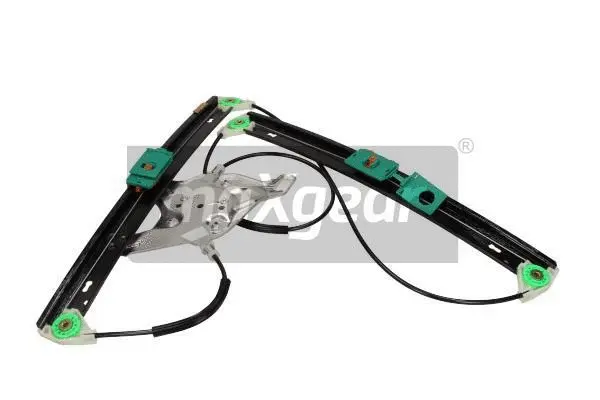 Lango pakėliklis MAXGEAR 50-0210