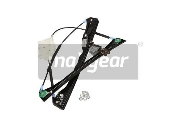 Lango pakėliklis MAXGEAR 50-0211