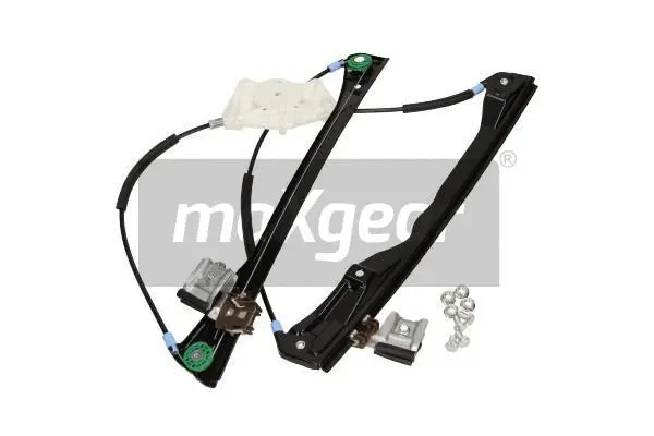 Lango pakėliklis MAXGEAR 50-0212