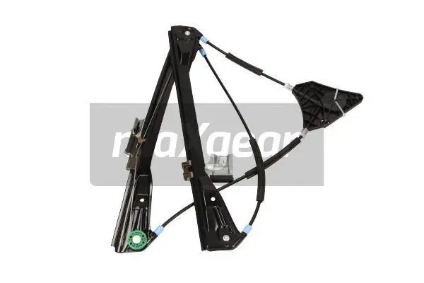 Lango pakėliklis MAXGEAR 50-0213