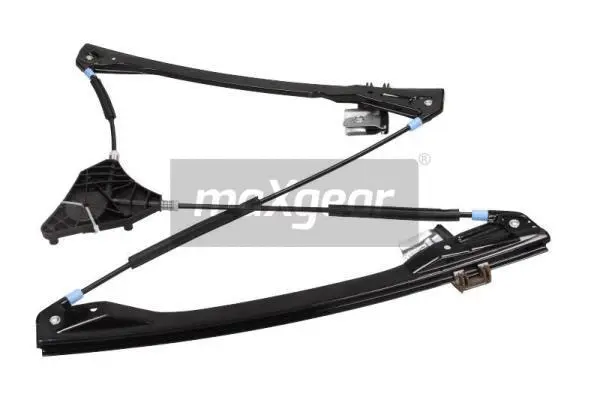 Lango pakėliklis MAXGEAR 50-0214