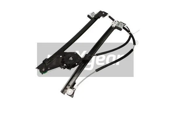 Lango pakėliklis MAXGEAR 50-0215