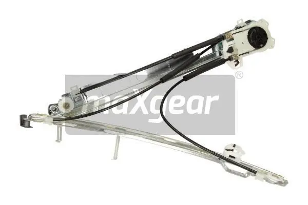 Lango pakėliklis MAXGEAR 50-0216