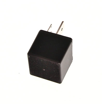 Degalų siurblio relė MAXGEAR 50-0224