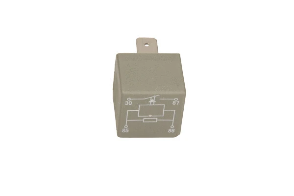 Darbo srovės relė MAXGEAR 50-0226