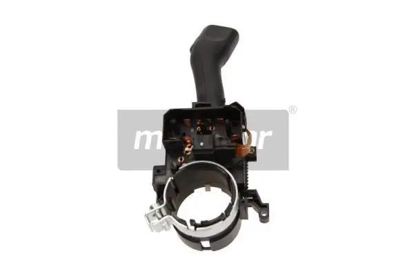 Vairo kolonėlės jungiklis MAXGEAR 50-0227