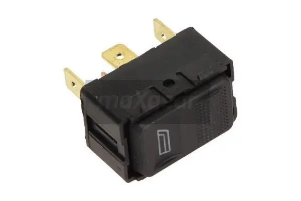 Lango pakėliklio jungiklis MAXGEAR 50-0228