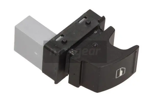 Lango pakėliklio jungiklis MAXGEAR 50-0230