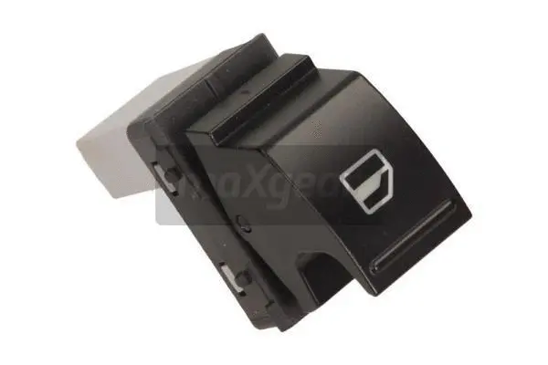 Lango pakėliklio jungiklis MAXGEAR 50-0234