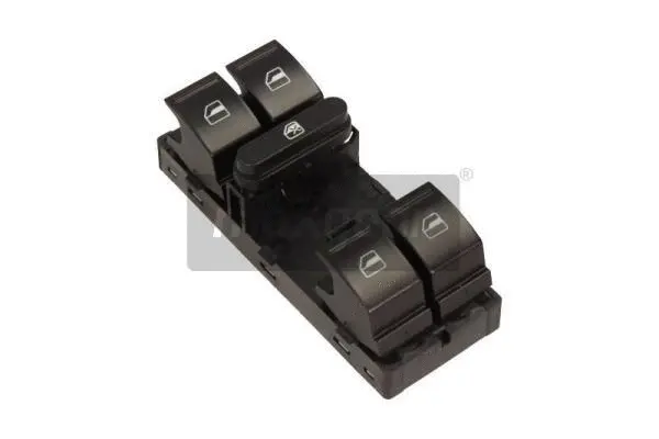 Lango pakėliklio jungiklis MAXGEAR 50-0236