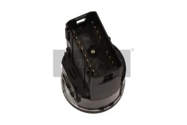  Priekinių žibintų jungiklis MAXGEAR 50-0238