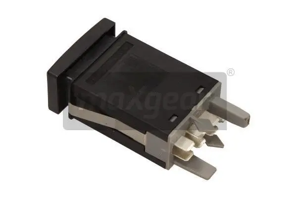 Pavojaus žibinto jungiklis MAXGEAR 50-0240