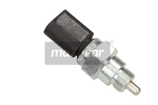 Atbulinės eigos žibinto jungiklis MAXGEAR 50-0241