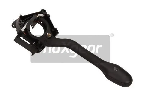 Vairo kolonėlės jungiklis MAXGEAR 50-0242