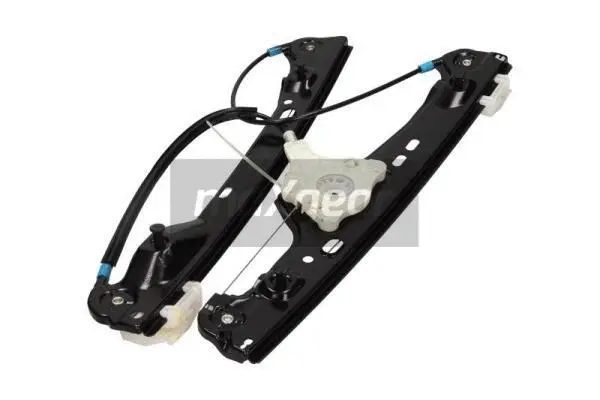 Lango pakėliklis MAXGEAR 50-0243
