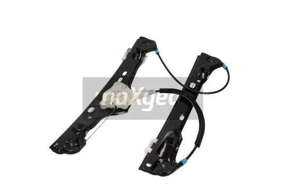 Lango pakėliklis MAXGEAR 50-0244