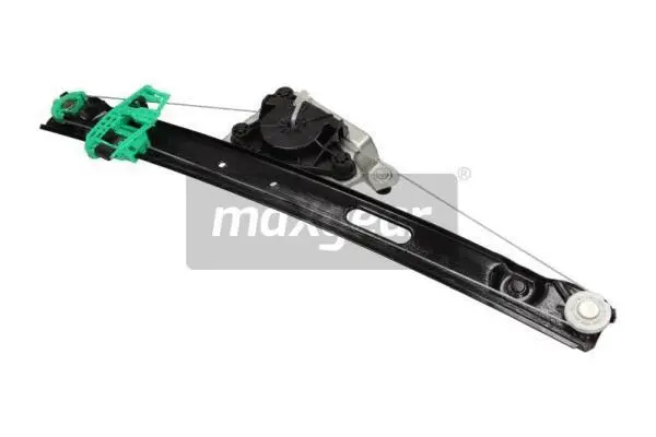 Lango pakėliklis MAXGEAR 50-0245