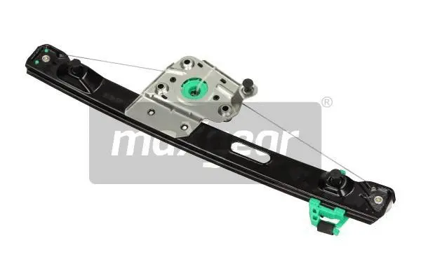 Lango pakėliklis MAXGEAR 50-0246