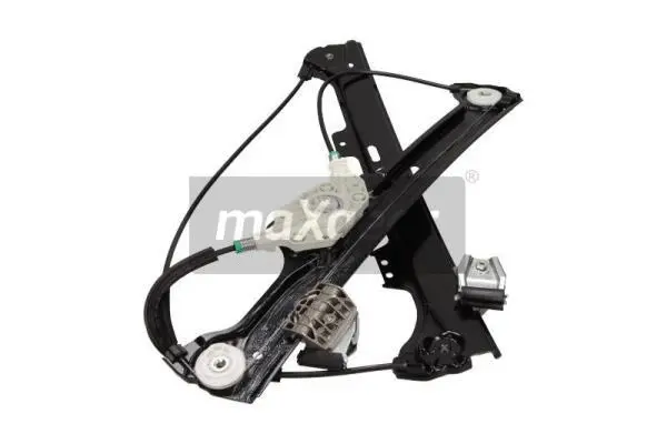 Lango pakėliklis MAXGEAR 50-0247