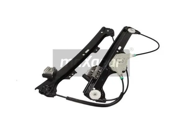 Lango pakėliklis MAXGEAR 50-0248