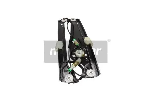 Lango pakėliklis MAXGEAR 50-0249