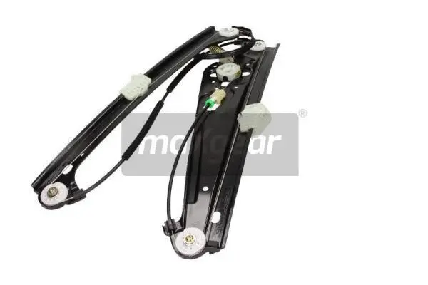 Lango pakėliklis MAXGEAR 50-0250