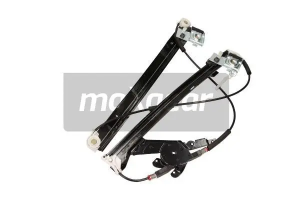 Lango pakėliklis MAXGEAR 50-0252