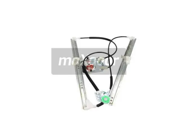Lango pakėliklis MAXGEAR 50-0253