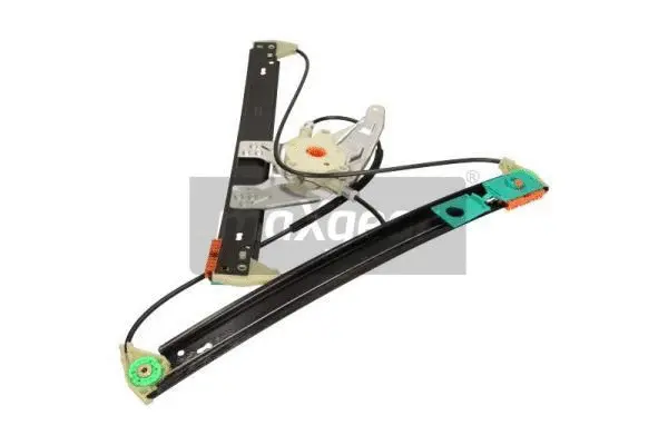 Lango pakėliklis MAXGEAR 50-0256