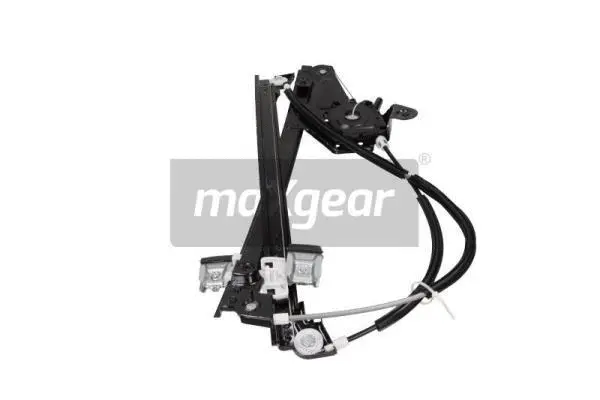 Lango pakėliklis MAXGEAR 50-0257