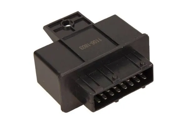 Degalų siurblio relė MAXGEAR 50-0258