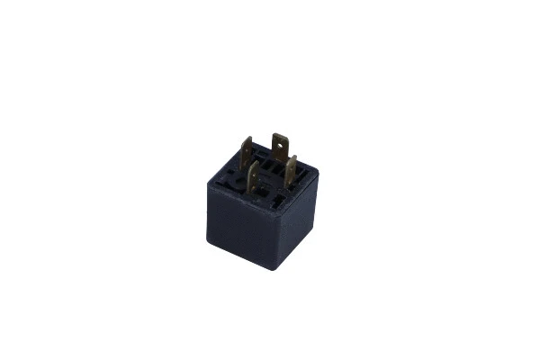 Degalų siurblio relė MAXGEAR 50-0260