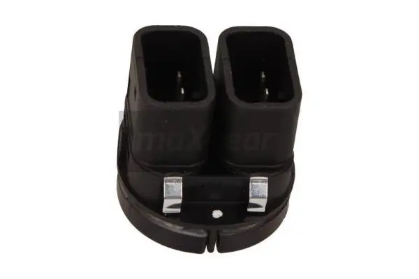 Lango pakėliklio jungiklis MAXGEAR 50-0263
