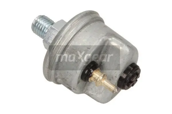 Alyvos slėgio siuntimo blokas MAXGEAR 50-0264