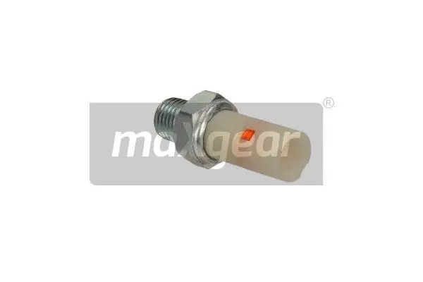 Alyvos slėgio jungiklis MAXGEAR 50-0265