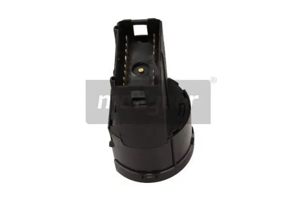  Priekinių žibintų jungiklis MAXGEAR 50-0269