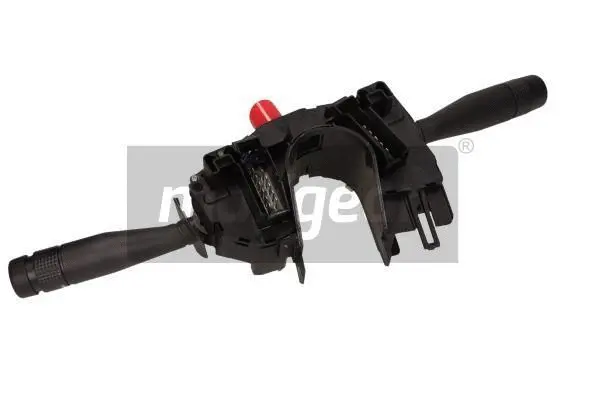 Vairo kolonėlės jungiklis MAXGEAR 50-0271