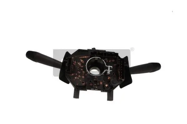 Vairo kolonėlės jungiklis MAXGEAR 50-0272