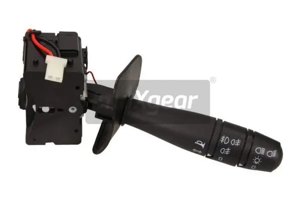 Vairo kolonėlės jungiklis MAXGEAR 50-0273