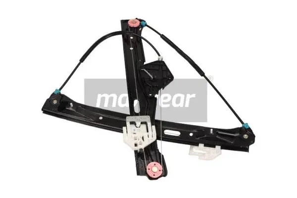 Lango pakėliklis MAXGEAR 50-0275