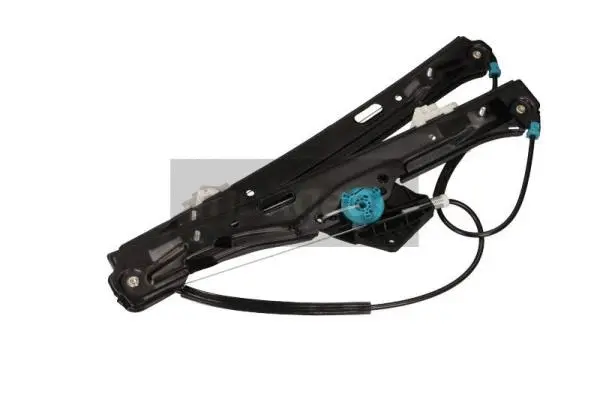 Lango pakėliklis MAXGEAR 50-0276