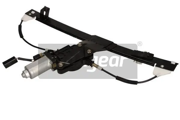 Lango pakėliklis MAXGEAR 50-0277