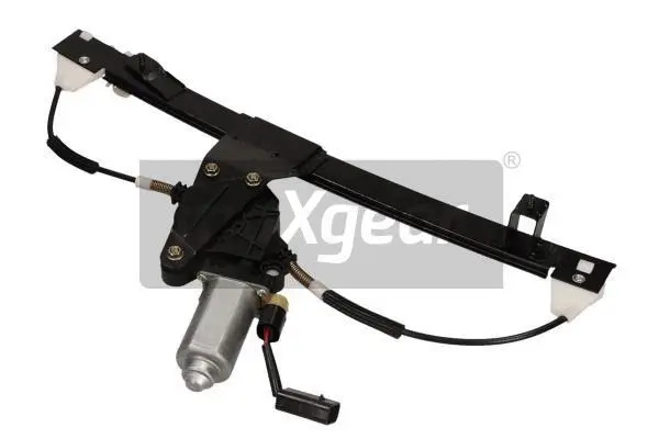 Lango pakėliklis MAXGEAR 50-0278