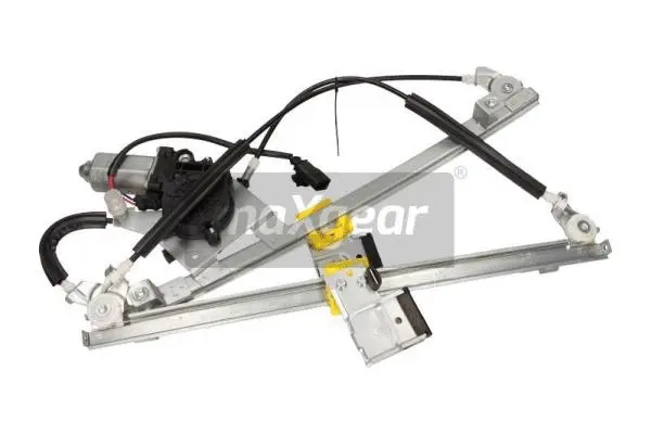 Lango pakėliklis MAXGEAR 50-0280