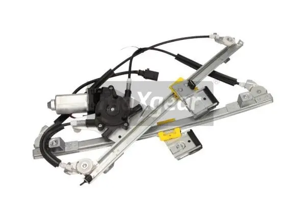 Lango pakėliklis MAXGEAR 50-0281